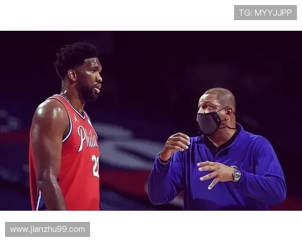 马克西恩比德合力76人逆转 马克西恩比德合力76人逆转