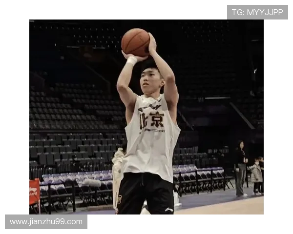 首秀北控罗汉琛分担廖三宁压力 首秀北控罗汉琛分担廖三宁压力