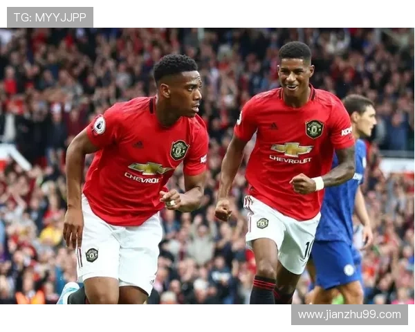 零封神话能否延续曼城迎垫底队 零封神话能否延续曼城迎垫底队