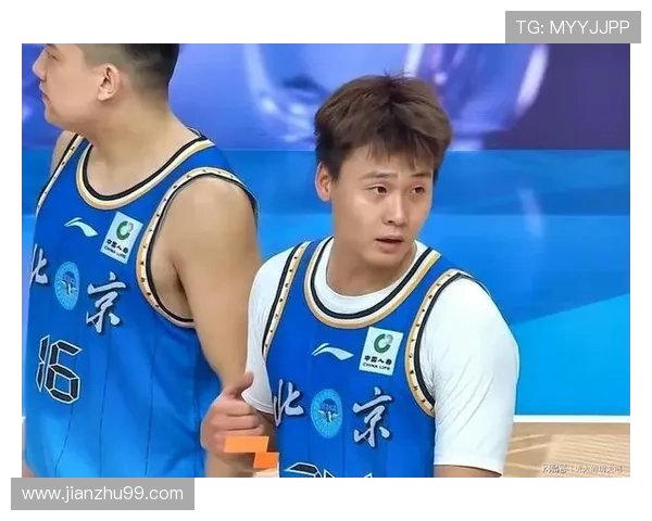 新疆谈赵睿言论粉丝撑别寒心