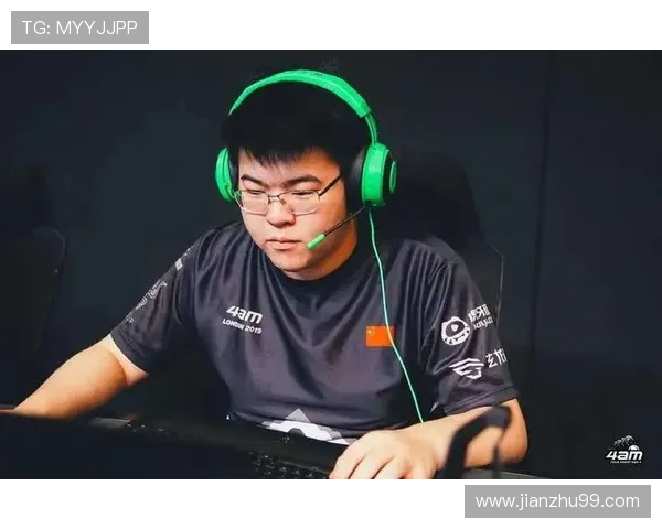 痛斥网坛恐同厌女宣布退役赛末