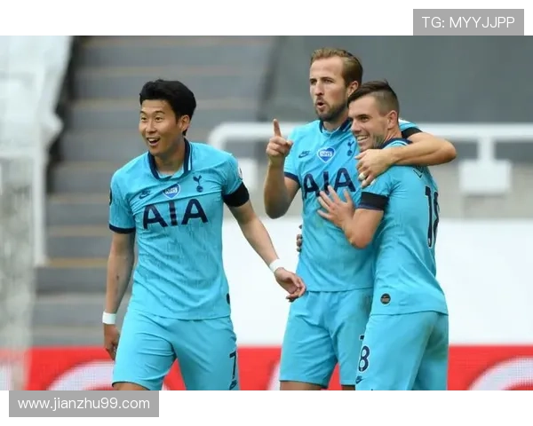 纽卡沃尔泰马德能否完美接班凯恩