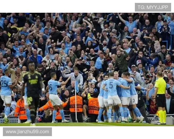 博德主场三一连斩曼城国米强敌