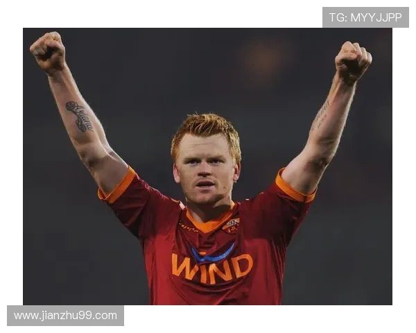 国米首回合七战不败挪威克星魂