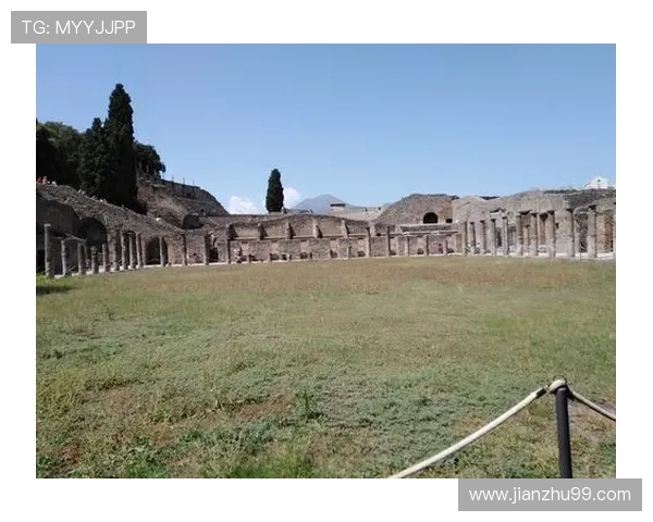 王心迪称意大利是我的幸运之地