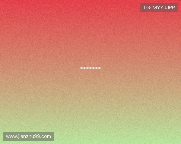 男篮今赴日阵容生变郭振明随行