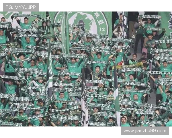 浙江绿城再启新赛季征程 浙江绿城再启新赛季征程