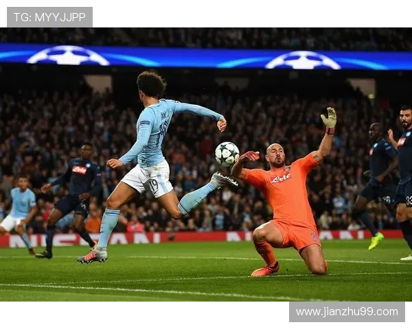 欧冠赛场催泪瞬间 奥斯梅恩落泪致敬亡母 欧冠赛场催泪瞬间 奥斯梅恩落泪致敬亡母