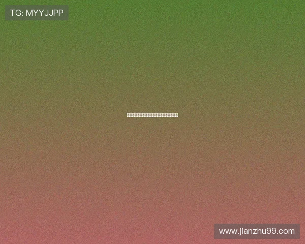 法尔克:拜仁拒绝费布鲁亨,仍将寻资深门将