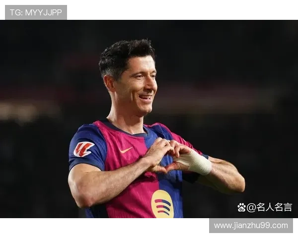 波兰前国脚:莱万在波兰认可度不如在巴萨;我对皇马很尊敬 波兰前国脚:莱万在波兰认可度不如在巴萨;我对皇马很尊敬