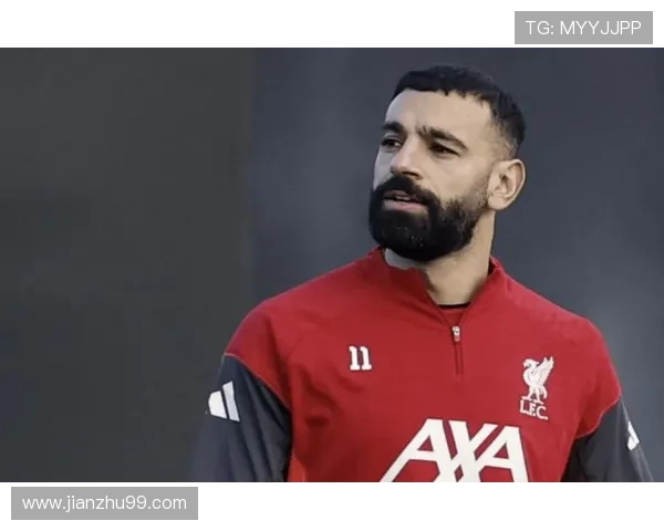 沙特动摇萨拉赫或转投纽约城 沙特动摇萨拉赫或转投纽约城