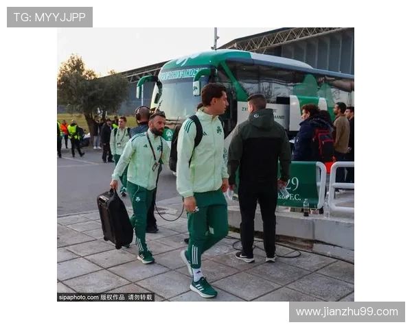 毛里塔尼亚主帅盼梅西再夺世界杯 毛里塔尼亚主帅盼梅西再夺世界杯