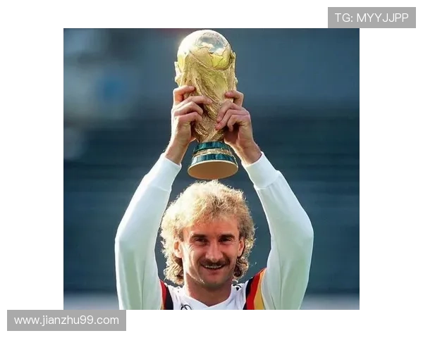 沃勒尔:首发之争球员心态正常 沃勒尔:首发之争球员心态正常