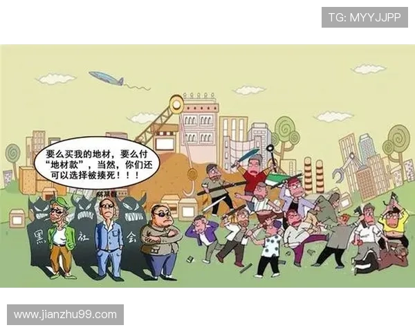 波津三节五犯早退9分8板3助 波津三节五犯早退9分8板3助