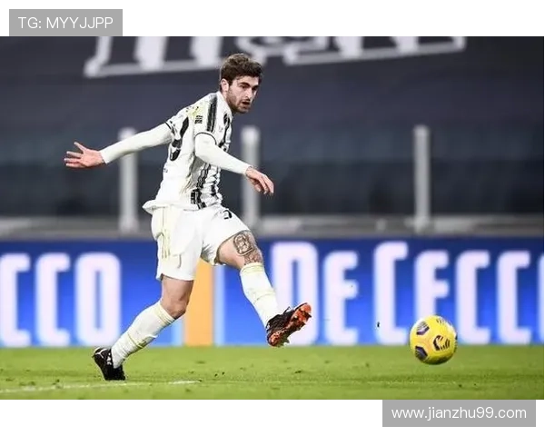 波塔诺瓦称接近加盟拉齐奥实情 波塔诺瓦称接近加盟拉齐奥实情