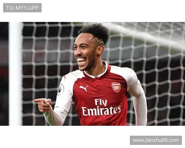 枪手防守保守失去进攻火力 枪手防守保守失去进攻火力