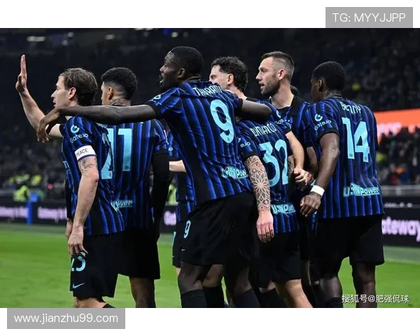 国米最新引援全解析名单公布