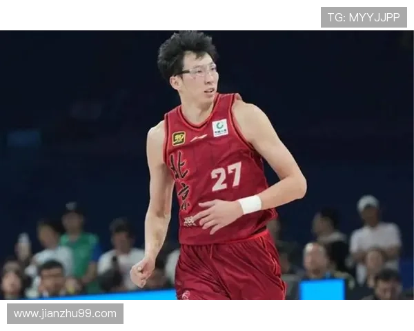 北京半场平广东替补爆发周琦守篮