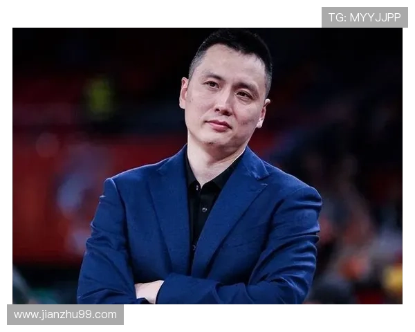 卢伟支招破解双塔麦基或成关键奇兵 卢伟支招破解双塔麦基或成关键奇兵